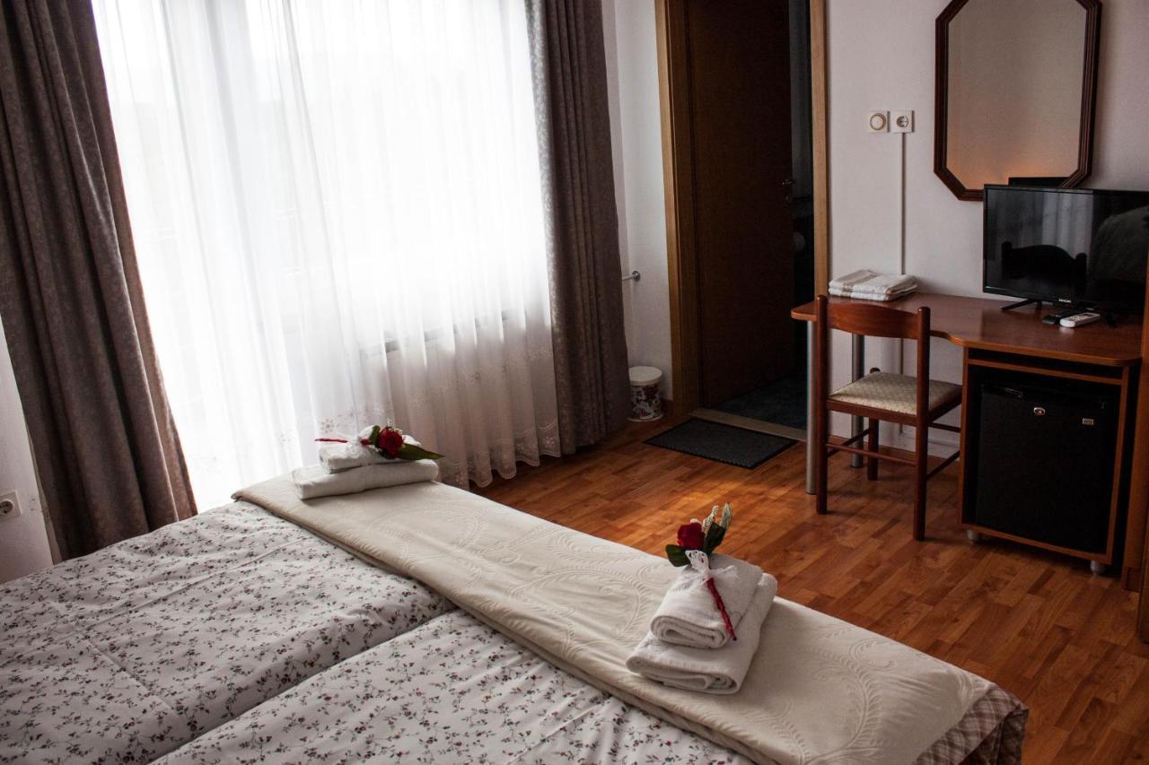 Rooms Kapelj Postojna Exterior foto