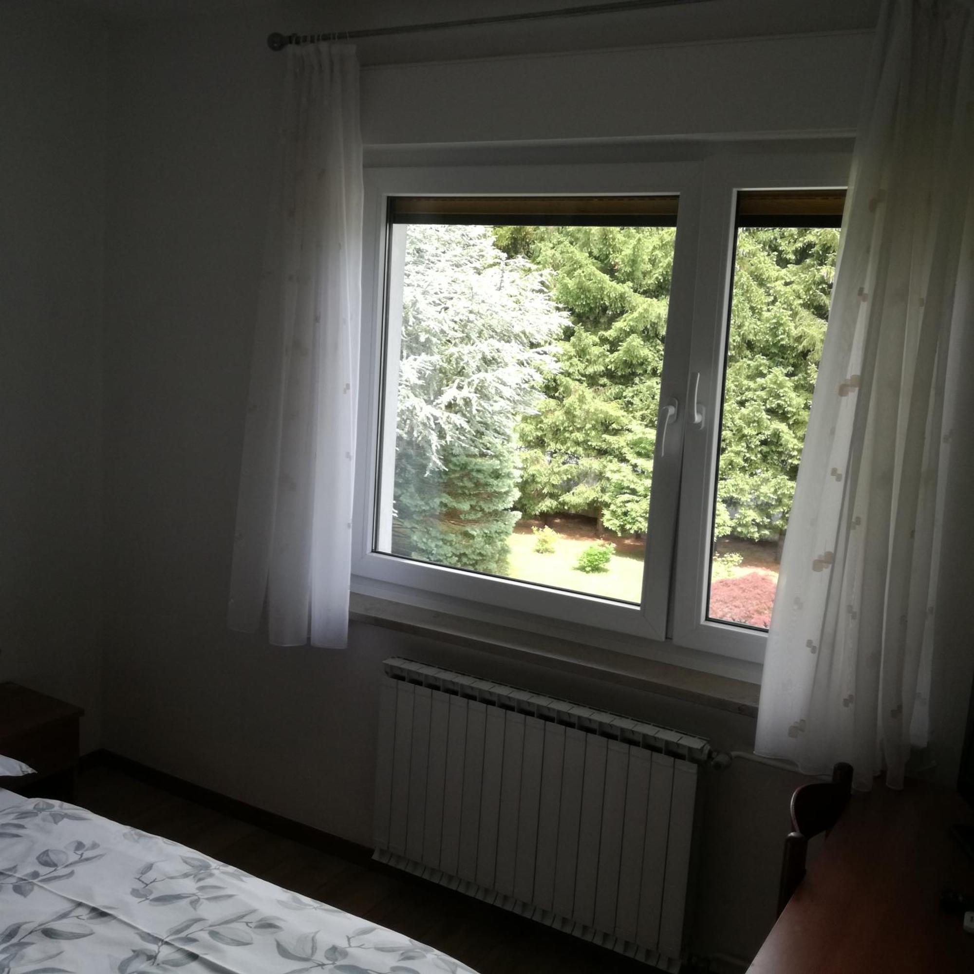 Rooms Kapelj Postojna Quarto foto