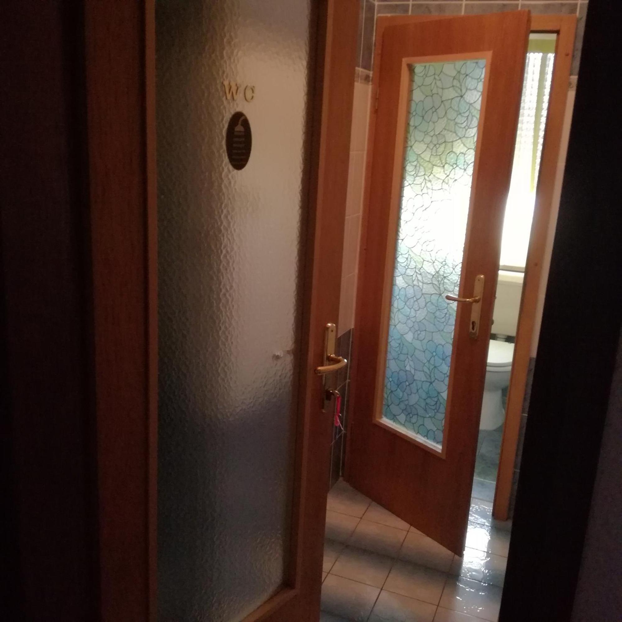 Rooms Kapelj Postojna Quarto foto